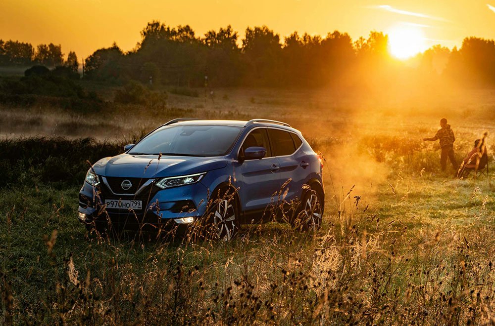 Dažniausios klaidos nuomojantis automobilį ir kaip jų išvengti