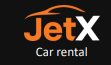 JetX - Autonuoma